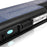 Nešiojamo kompiuterio baterija Whitenergy Acer Aspire 5920 11.1V 4400mAh