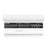 Nešiojamo kompiuterio baterija Whitenergy Asus EEE PC 901 7.4V  6600mAh balta