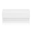 Nešiojamo kompiuterio baterija Whitenergy Asus EEE PC 901 7.4V  6600mAh balta