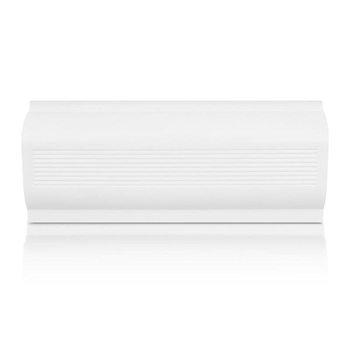 Nešiojamo kompiuterio baterija Whitenergy Asus EEE PC 901 7.4V  6600mAh balta