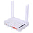 TOTOLINK A3002RU 1167Mbps 2.4/5GHz 802.11ac Wireless Gigabit Router, USB 2.0