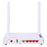 TOTOLINK A3002RU 1167Mbps 2.4/5GHz 802.11ac Wireless Gigabit Router, USB 2.0