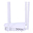 TOTOLINK N600R 600Mbps 2.4GHz 802.11b/g/n Wi-Fi Hi-Power Router, 4x 5 dBi ant.