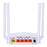 TOTOLINK N600R 600Mbps 2.4GHz 802.11b/g/n Wi-Fi Hi-Power Router, 4x 5 dBi ant.