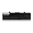 Nešiojamo kompiuterio baterija Whitenergy Dell Inspiron 1525 11.1V 4400mAh