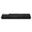 Nešiojamo kompiuterio baterija Whitenergy Dell Inspiron 1525 11.1V 4400mAh