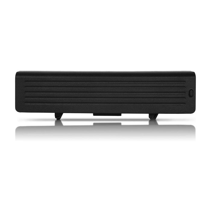 Nešiojamo kompiuterio baterija Whitenergy Dell Inspiron 1525 11.1V 4400mAh