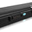 Nešiojamo kompiuterio baterija Whitenergy Dell Inspiron 1525 11.1V 4400mAh