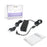 Nešiojamo kompiuterio pakrovėjas Whitenergy HP/Compaq 19V, 4.74A, 90W