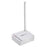 TOTOLINK N100RE v3 150Mbps 2.4GHz 802.11b/g/n Wi-Fi Mini AP/Router, 5dBi antenna