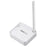 TOTOLINK N100RE v3 150Mbps 2.4GHz 802.11b/g/n Wi-Fi Mini AP/Router, 5dBi antenna