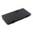 Nešiojamo kompiuterio baterija Whitenergy Asus A32-X51 11.1V 4400mAh