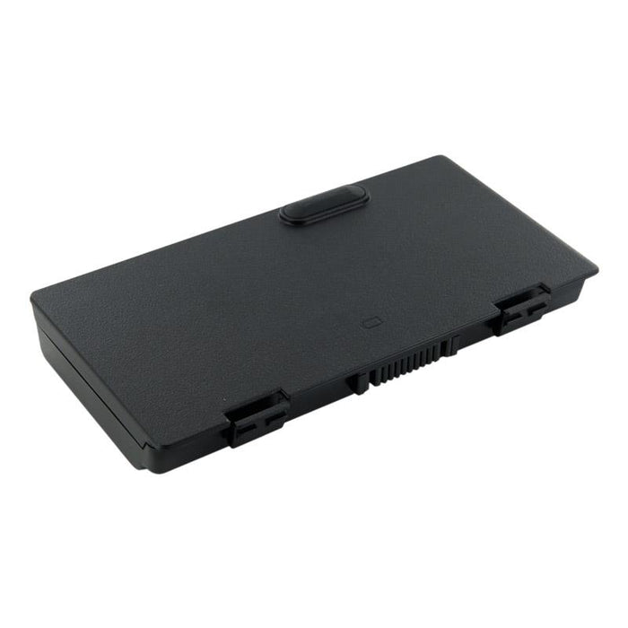 Nešiojamo kompiuterio baterija Whitenergy Asus A32-X51 11.1V 4400mAh