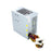 PSU Whitenergy ATX 350W versija BOX