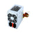 PSU Whitenergy ATX 2.2 400W versija BOX