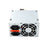 PSU Whitenergy ATX 2.2 400W versija BOX