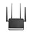 TOTOLINK A950RG AC1200 WIRELESS DUAL BAND GIGABIT ROUTER, MU-MIMO