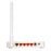 TOTOLINK N151RT 150MBPS WIRELESS N ROUTER