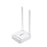 TOTOLINK N200RE V3 300MBPS MINI WIRELESS N ROUTER