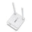 TOTOLINK N200RE V3 300MBPS MINI WIRELESS N ROUTER