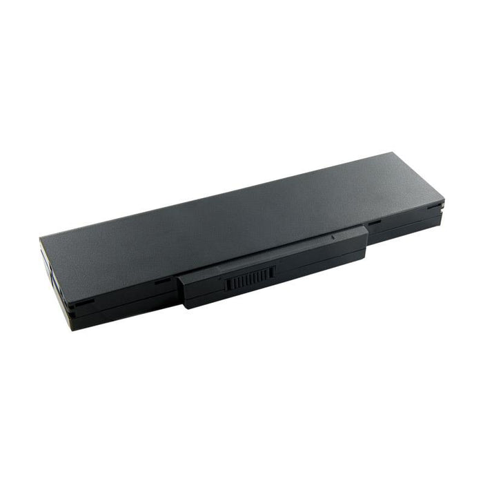 Nešiojamo kompiuterio baterija Whitenergy Asus A32-F3 11.1V 6600mAh