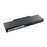 Nešiojamo kompiuterio baterija Whitenergy Asus A32-F3 11.1V 6600mAh
