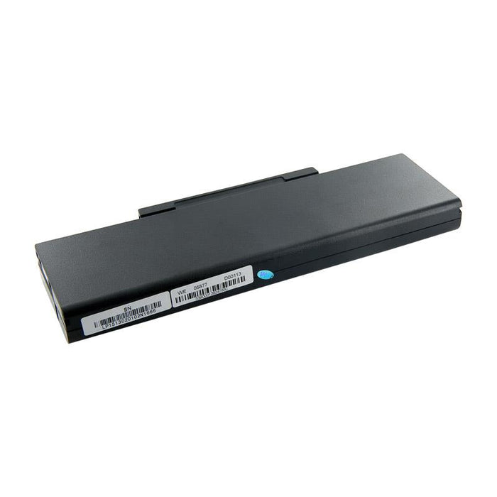Nešiojamo kompiuterio baterija Whitenergy Asus A32-F3 11.1V 6600mAh