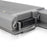 Nešiojamo kompiuterio baterija Whitenergy Dell Latitude D820 11.1V 5200mAh