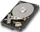 Vidinis diskas Toshiba DT01ACA200 3.5'' 2TB SATA3 7200RPM 64MB