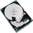 Nearline HDD Toshiba 3.5'' 4TB SATA3 7200RPM 64MB