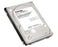 Internal HDD Toshiba MQ03ABB200 2,5'' 2TB SATA3 5400RPM