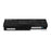 Nešiojamo kompiuterio baterija Whitenergy Toshiba PA3634 / PA3636 10.8V 4400mAh