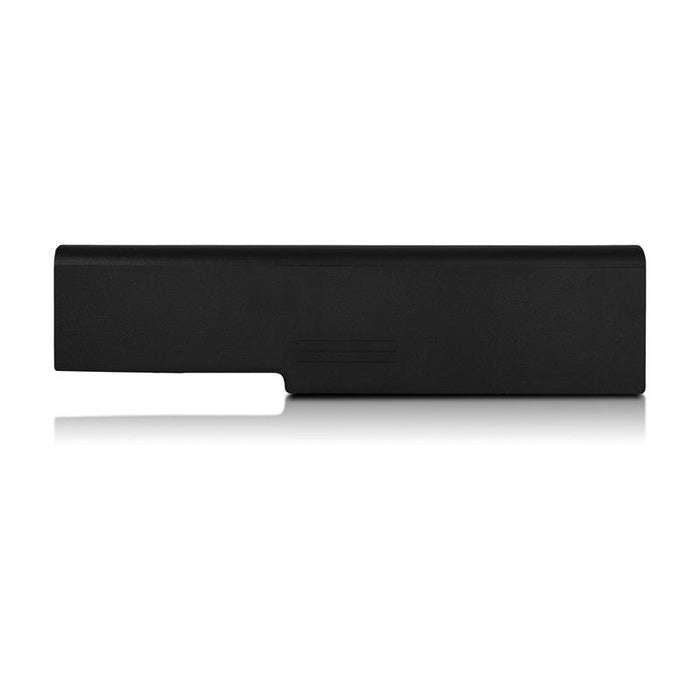 Nešiojamo kompiuterio baterija Whitenergy Toshiba PA3634 / PA3636 10.8V 4400mAh