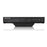 Nešiojamo kompiuterio baterija Whitenergy HP Compaq 6720 10.8V 4400mAh