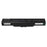 Nešiojamo kompiuterio baterija Whitenergy HP Compaq 6720 10.8V 4400mAh