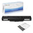 Nešiojamo kompiuterio baterija Whitenergy HP Compaq 6720 10.8V 4400mAh