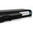 Nešiojamo kompiuterio baterija Whitenergy HP Compaq 6720 10.8V 4400mAh