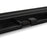 Nešiojamo kompiuterio baterija Whitenergy HP Compaq 6720 10.8V 4400mAh