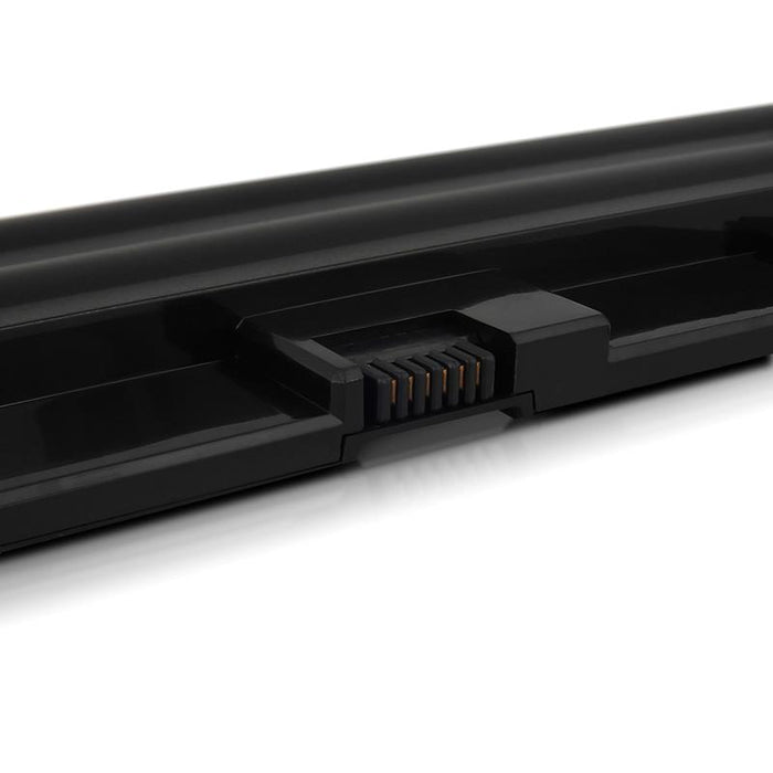 Nešiojamo kompiuterio baterija Whitenergy HP Compaq 6720 10.8V 4400mAh