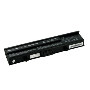 Nešiojamo kompiuterio baterija Whitenergy Dell XPS M1530 11.1V 4400mAh