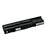 Nešiojamo kompiuterio baterija Whitenergy Dell XPS M1530 11.1V 4400mAh