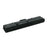 Nešiojamo kompiuterio baterija Whitenergy Dell XPS M1530 11.1V 4400mAh