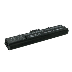 Nešiojamo kompiuterio baterija Whitenergy Dell XPS M1530 11.1V 4400mAh