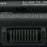 Nešiojamo kompiuterio baterija Whitenergy Dell XPS M1530 11.1V 4400mAh