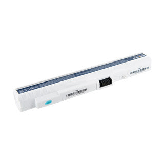 Nešiojamo kompiuterio baterija Whitenergy Acer Aspire One A150 10.8V 2200mAh