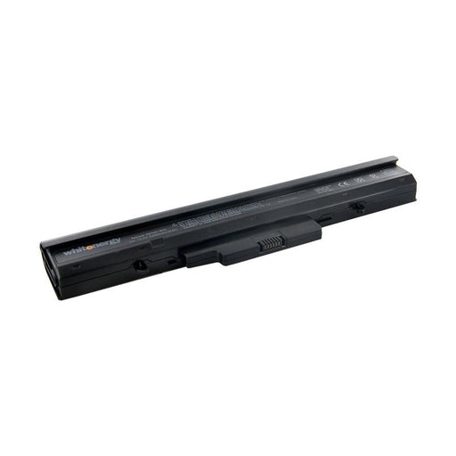 Nešiojamo kompiuterio baterija Whitenergy HP Compaq 510 14.8V 2200mAh