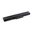 Nešiojamo kompiuterio baterija Whitenergy HP Compaq 510 14.8V 2200mAh