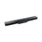 Nešiojamo kompiuterio baterija Whitenergy HP Compaq 510 14.8V 2200mAh