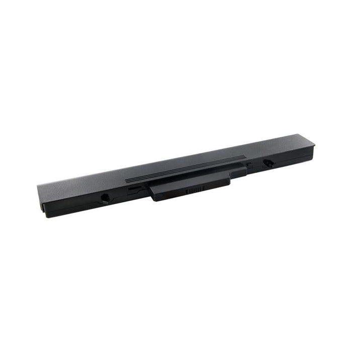 Nešiojamo kompiuterio baterija Whitenergy HP Compaq 510 14.8V 2200mAh