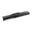 Nešiojamo kompiuterio baterija Whitenergy HP Compaq 510 14.8V 2200mAh